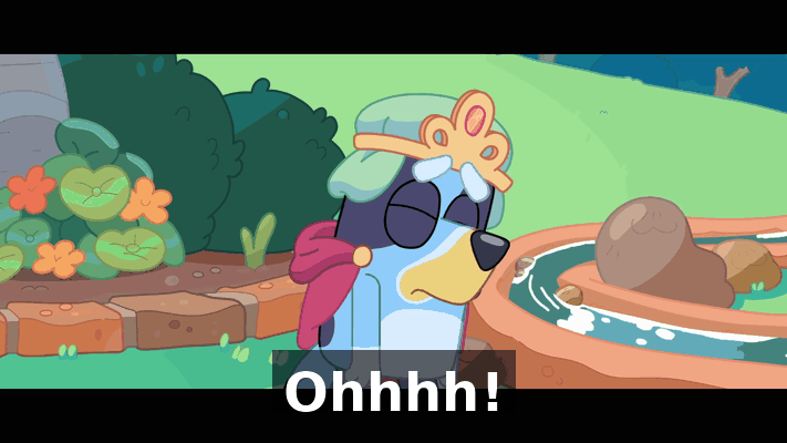 b6e3edf1-a37a-4556-b4cd-39d0db2ff582.gif