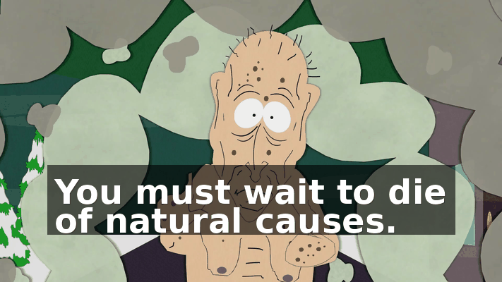 953b7712-648f-40ed-997f-aca202819817.gif
