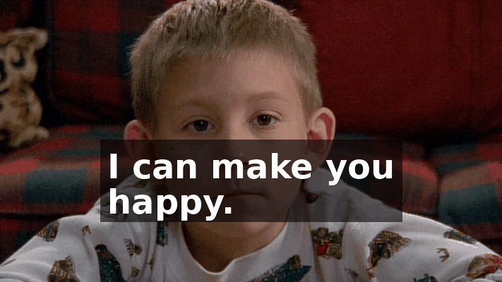 4558ef82-f27d-477f-8e0e-d27e9e61fe7b.gif