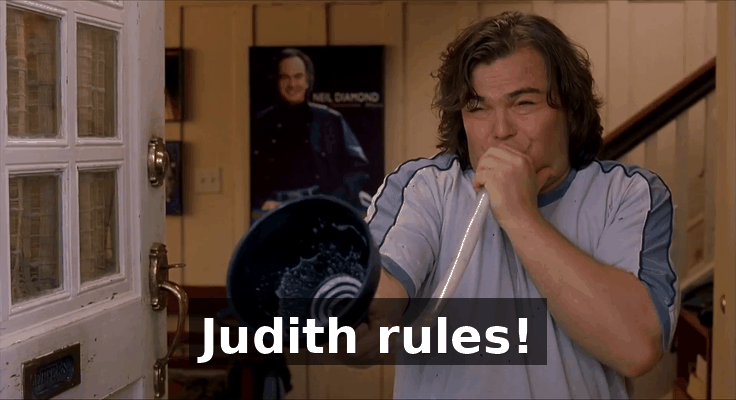 32105b83-165f-40bd-91cc-c2431023d9d7.gif