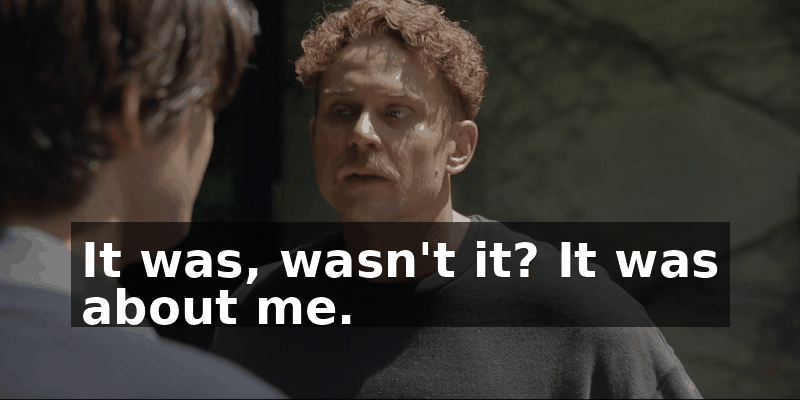b7e48f06-6271-42cd-88b2-11b2c163fc2f.gif