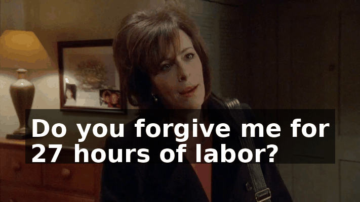 ba5db7f6-c3b0-4480-9223-36cbba1bd2dd.gif