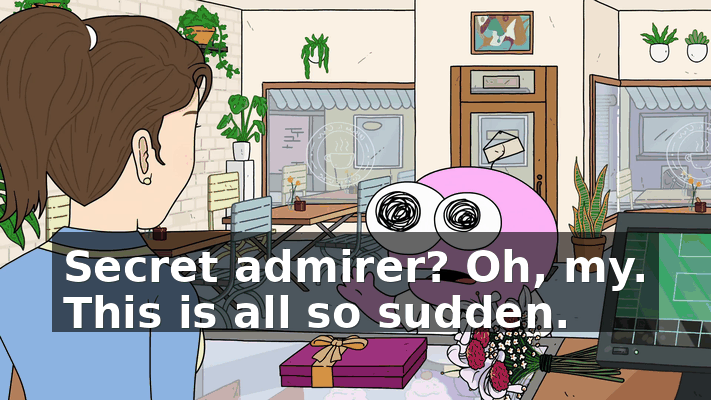 6466ebac-ae20-43d7-bb10-1cba8d523e0e.gif