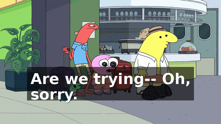 ecff5d83-3e1c-404c-a206-335fc7eedfb0.gif