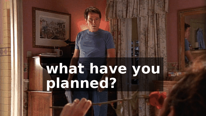 a72469e6-cf63-4844-9aea-98529ca0ec48.gif