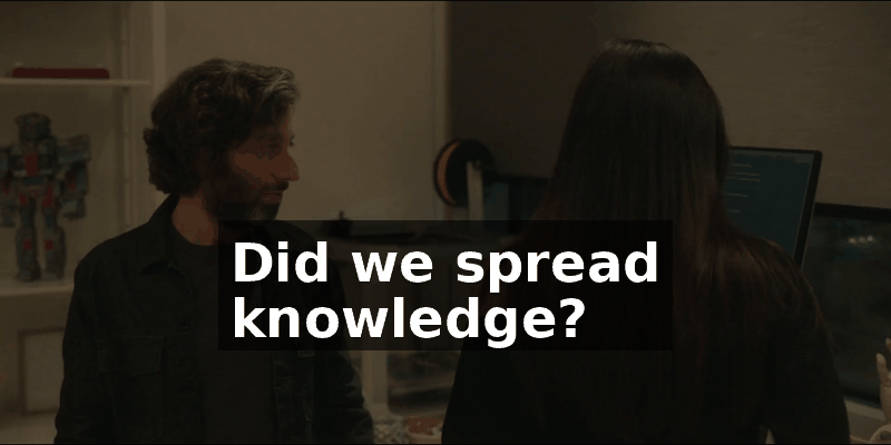 8a70b3bd-4da0-4c40-a6f6-817f2e055519.gif