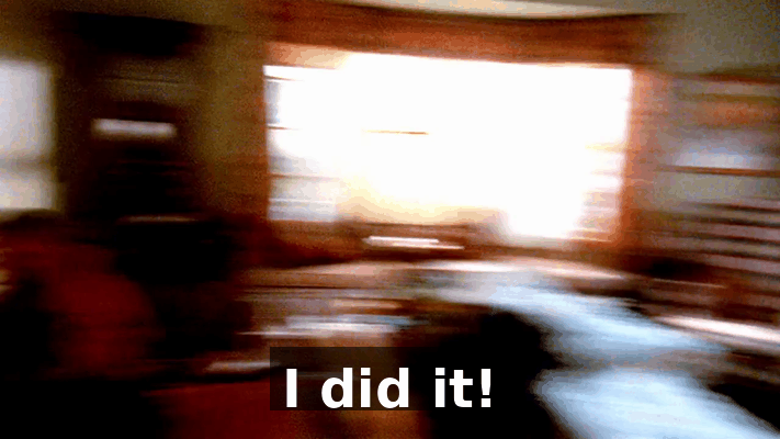 f615268f-e503-44a1-89c5-65623d0f8dbc.gif