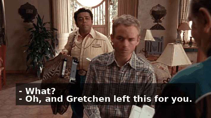 0b8416ba-a452-4f27-a715-b468468d8e02.gif