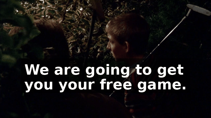 a4bf31fa-bb6a-4d08-8b21-37a530824d05.gif