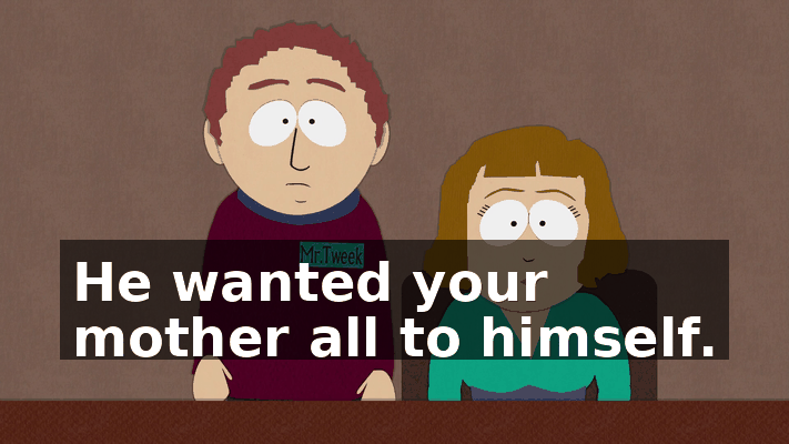 fe4d0241-8db6-44e4-a5bc-9a810ec31275.gif