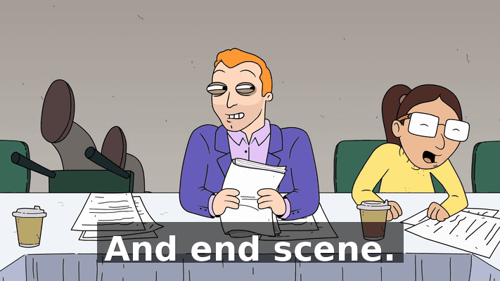 74e3a734-3159-4d75-bc50-5278d34806e8.gif