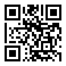 QR code for this GIF's share link