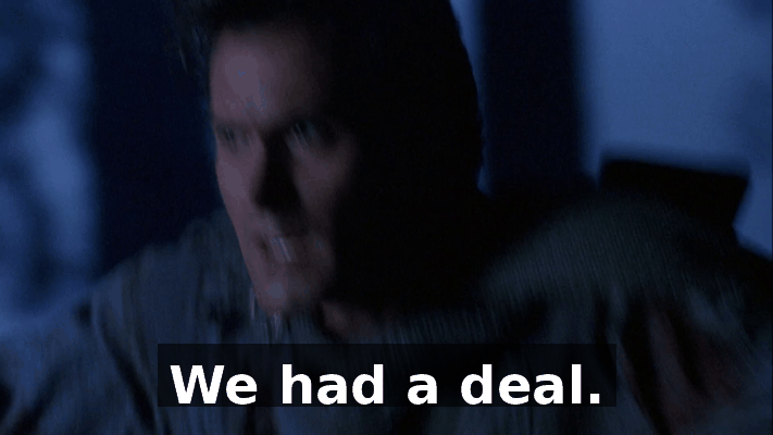 3e99c3d9-074b-44af-ae11-df39fda86214.gif