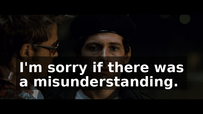 2b044d86-c63f-4b1e-b8ce-a7a77bec0ef9.gif