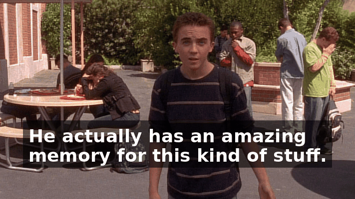 9149ab4f-a348-4994-9afd-7c47e585e567.gif