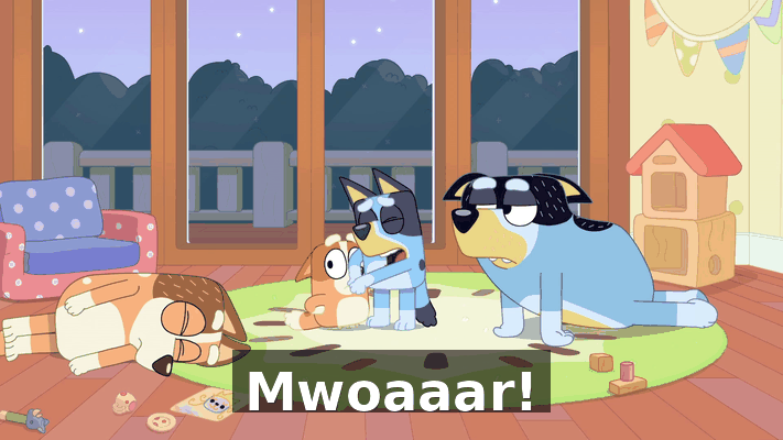e7ec4c16-5c1e-466a-8c83-6790e7613066.gif