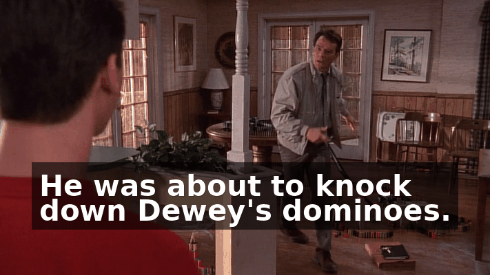 0e8a99a9-0e78-4b59-82ea-53c88a2196a1.gif