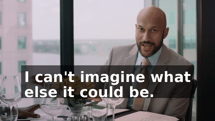 f581415c-c00a-40ae-84b4-432c08b0d790.gif
