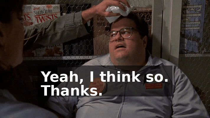 c1b3575d-560f-49d6-971a-ac2f4f33758a.gif