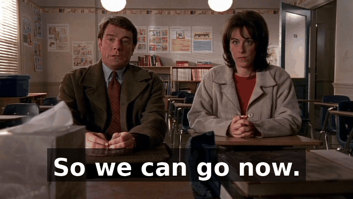 00ebbcfd-8f05-40b9-ab38-23585df938df.gif