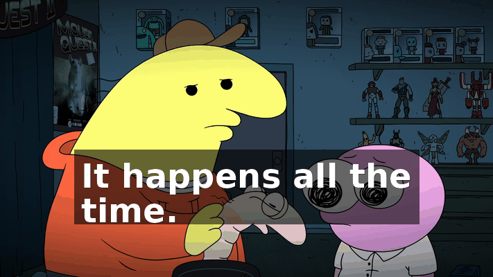 95ad5c88-8417-42aa-a1aa-83693b12953c.gif