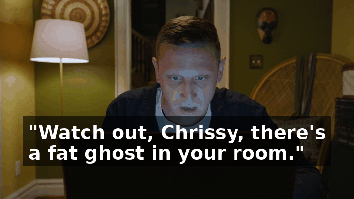 05902e00-54e0-48e8-993d-f856e7e54668.gif