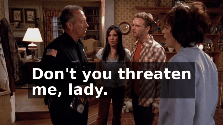 991acf2c-7088-44bc-bdf6-3d302671b974.gif
