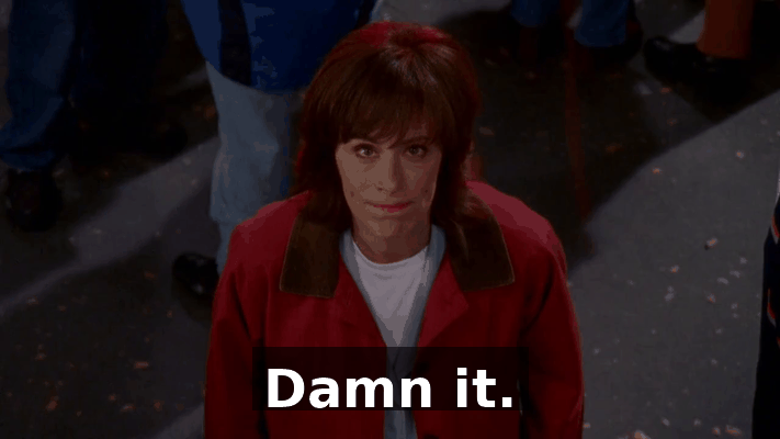 9d7f044d-d6a4-4b44-b7d3-e9dfcc6c7727.gif