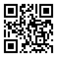 QR code for this GIF's share link