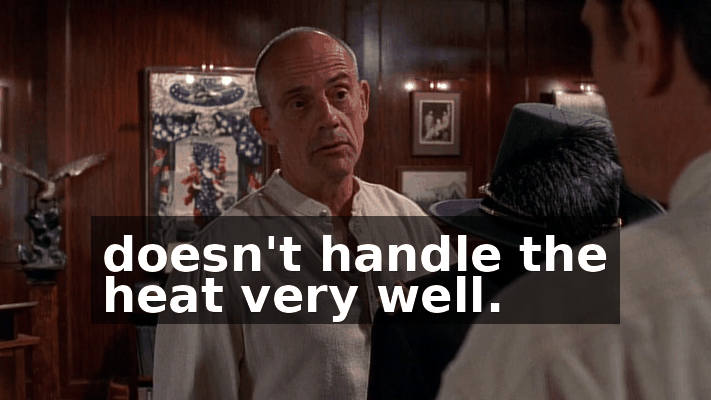 97b256c1-44bf-4070-bb73-dd356197e761.gif