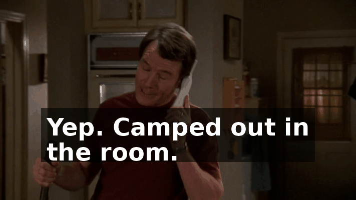 2fd21564-0260-4e52-9e3b-557e15503643.gif