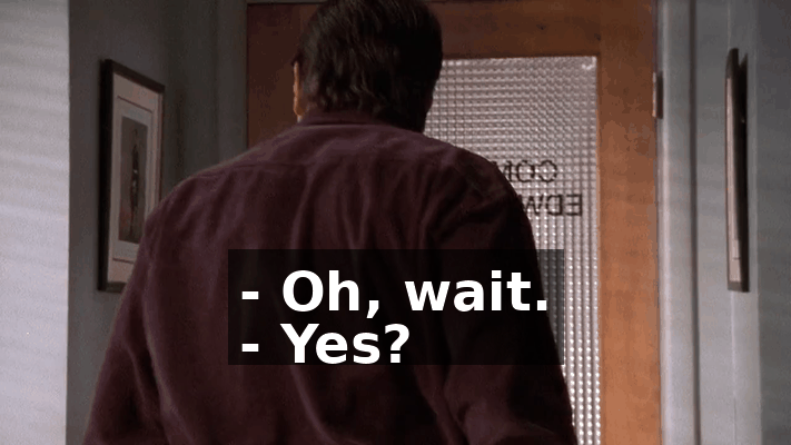 d38229da-e58b-49fc-b2bf-c6b79ffa8343.gif