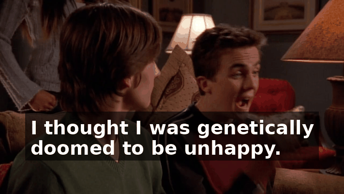 7782fe20-0780-4702-a0ff-2f68e09f952e.gif