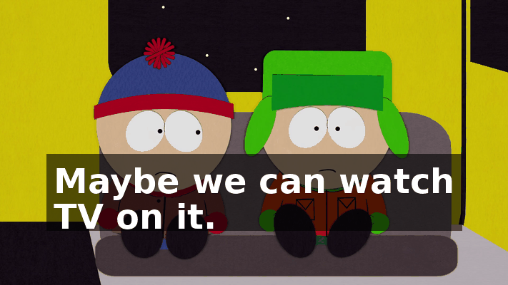 54e72321-c7a7-49e5-828c-9d120818d086.gif