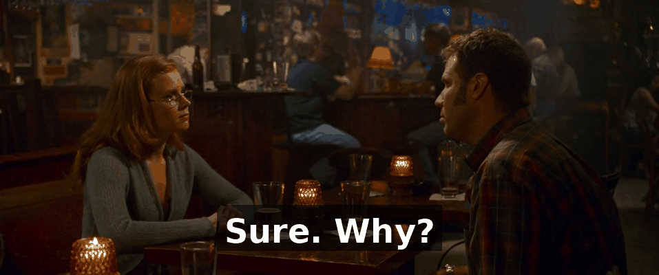 1fb3760d-a1f0-47cd-ab19-b197483b1394.gif