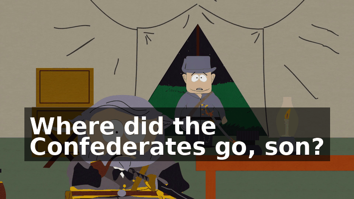f49b7092-d150-4d04-8c35-21ff5345c02e.gif