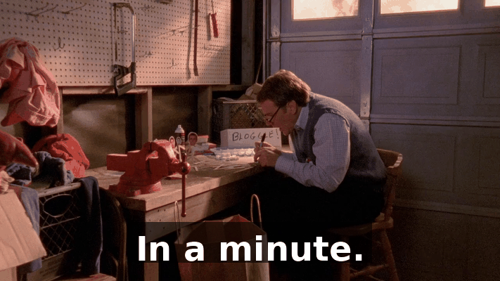 80e8b084-1b18-4280-b0fa-780c2b43e38c.gif