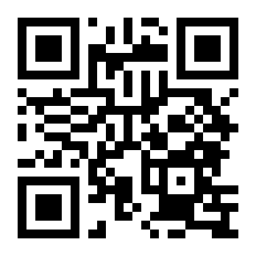 QR code for this GIF's share link