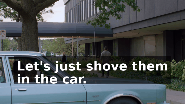 964036e3-89ee-4b36-a471-761397c20cca.gif
