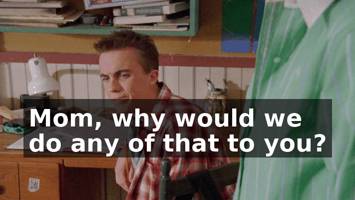 33dc113a-ed7c-48d6-b572-a7b41cfef186.gif