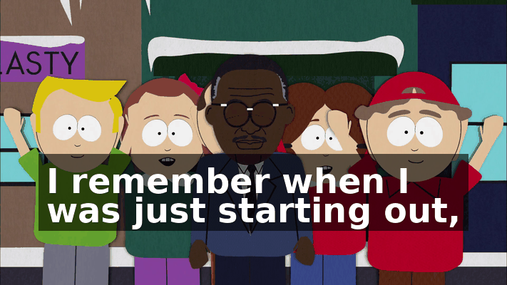 19b54c59-1fc4-4221-ad97-d743d26159c7.gif
