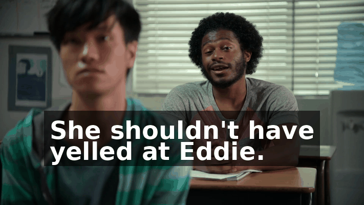 f50db399-b842-44c3-911a-f41e5a4829c4.gif