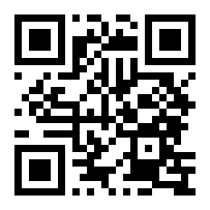 QR code for this GIF's share link
