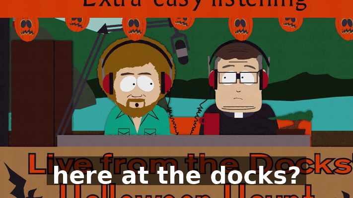 7f738e16-391d-42ad-84f8-2b95f5ec6c6c.gif