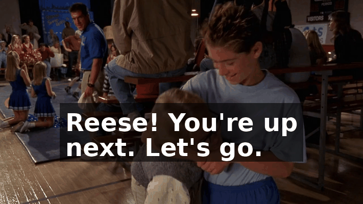 7bf769a9-8008-4782-9a2c-d00a63872df8.gif