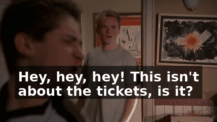 31a8f8e1-8197-4519-9d04-ab5bbfa5453d.gif