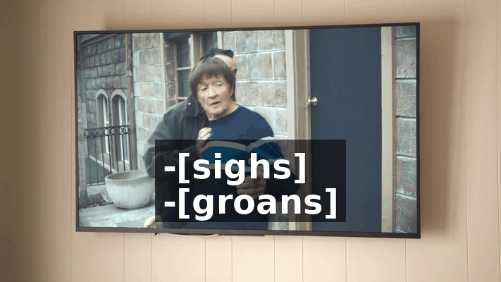 e69851d7-6eec-4f12-af0a-4dab99ef9ab0.gif