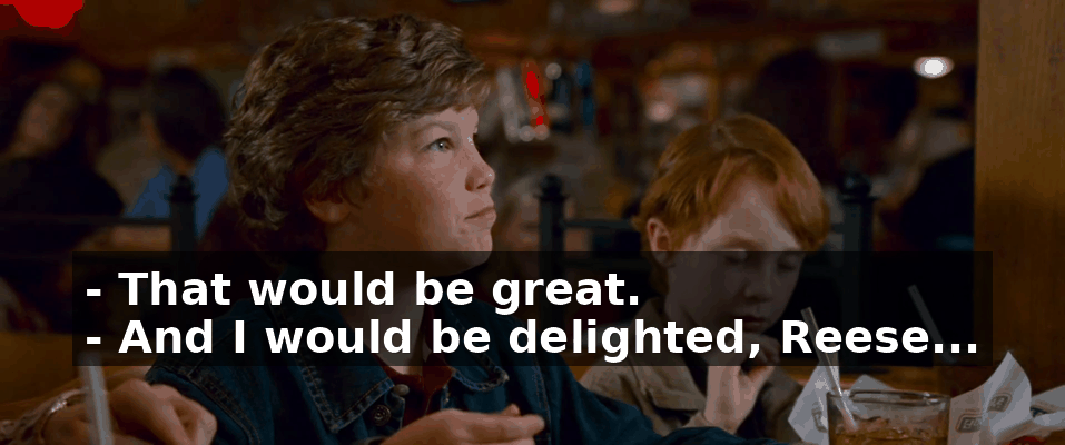 5c2be931-2d1a-4f63-973c-86bfeb934528.gif