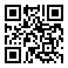 QR code for this GIF's share link