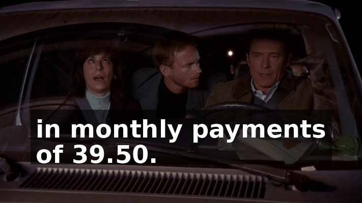 5a47c08e-c273-4010-b7b1-bf4bf62b9290.gif